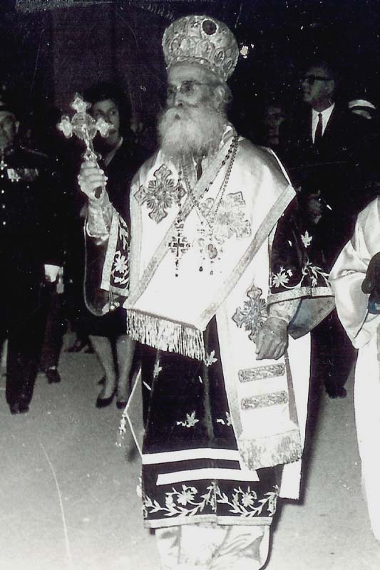 Εικόνα Ανάρτησης